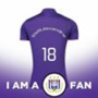 Profil de RSCA31