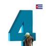 Profil de Rotbi monir