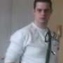 Profil de Stykmi