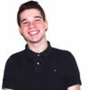 Profil de TomCob