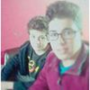 Profil de alyturkkiii64