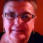 Profil de anita jacmin