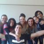 Profil de audrey_1308