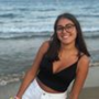 Profil de clairemrcx