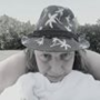 Profil de claudiabertiaux