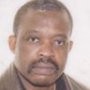 Profil de dkasese