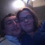 Profil de fabrice-boinet