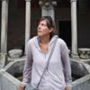 Profil de gigicou