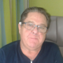 Profil de guy4440