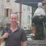 Profil de hamacher