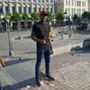 Profil de karimjames