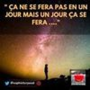 Profil de k-ly