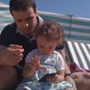 Profil de malik debuiche
