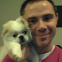 Profil de max_7700