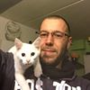 Profil de paco