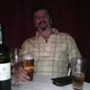 Profil de pascalidis