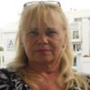Profil de patricia dudziak
