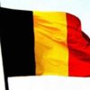 Profil de plouf1946a