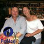 Profil de poncelet