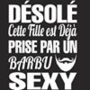 Profil de sachaa