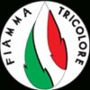 Profil de sanrancune