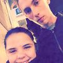Profil de sebastien018