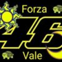 Profil de steph46val