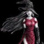 Profil de witchyna
