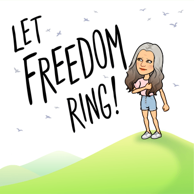 hmeyers51702 hmeyers51702's profile