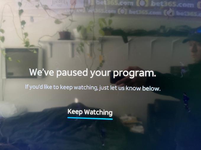 The limits of AT&T's DirecTV Now: No DVR and limited ability to pause live  TV