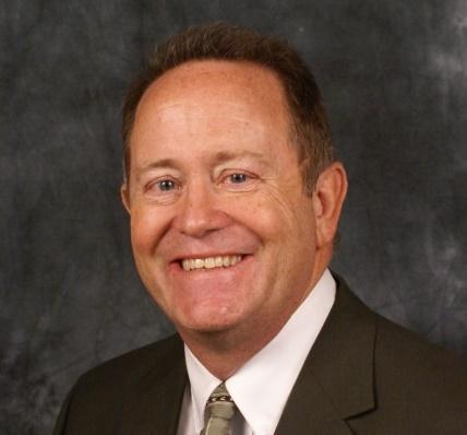 KENJENNISON's profile