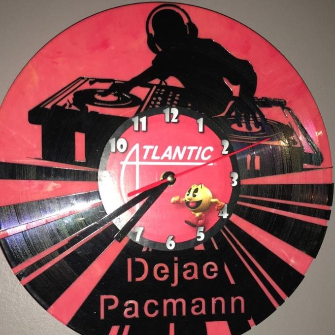 DJ_PACMANN's profile