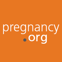pregnancyorg's profile