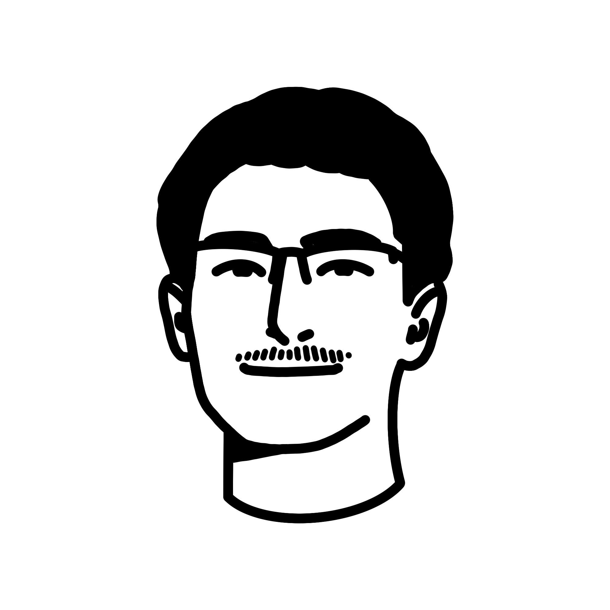 mahdi_c mahdi_c