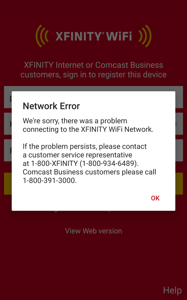 XFINITY.png