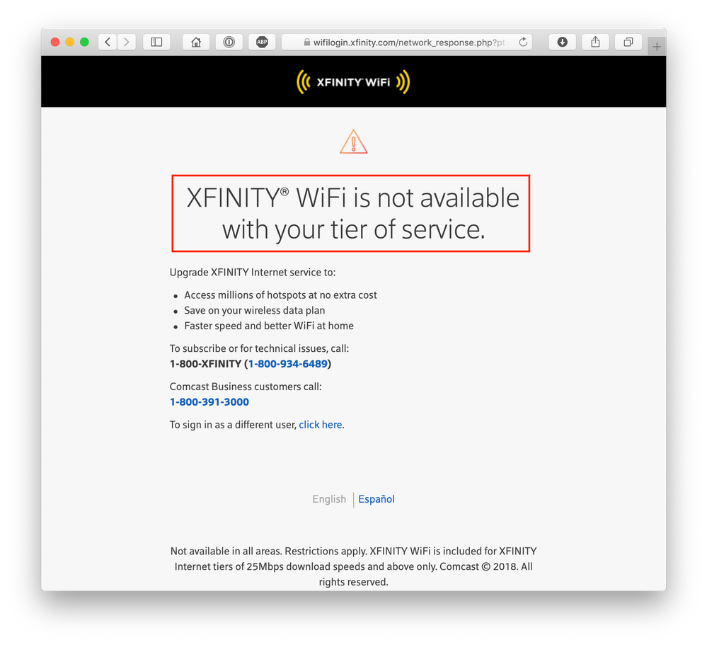 XFINITY_WIFI.png