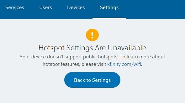 xfinity-settings.png.jpg