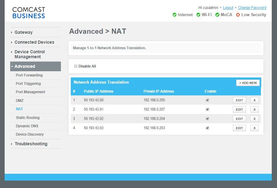 Nats connect. Comcast Business Call Forwarding.