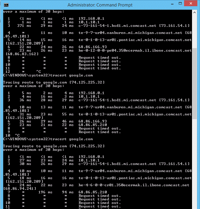 ComcastTracert.gif