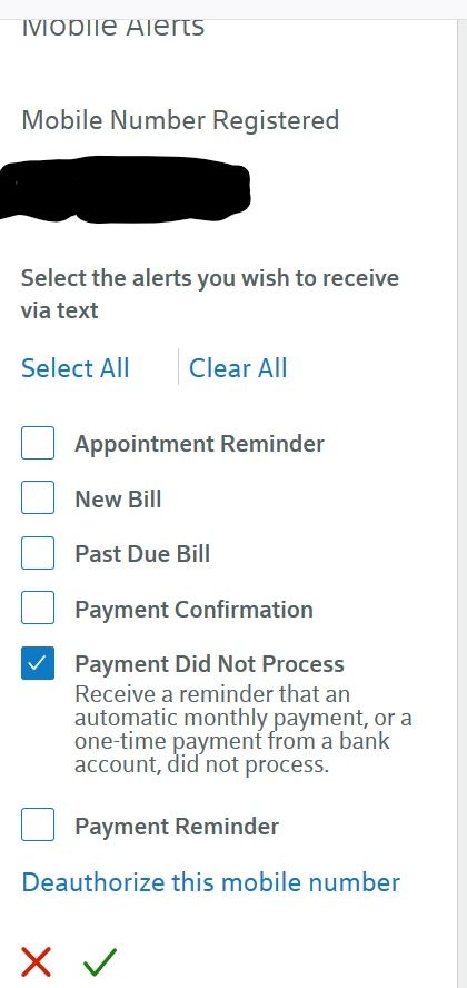 Comcast Mobile Alert 2019-08-19 210822_LI.jpg
