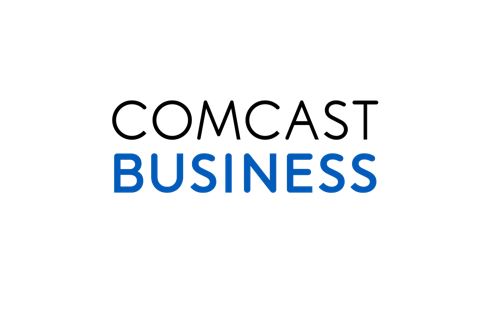 Comcast_Bianca