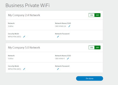 2020-09-06 21_55_46-Comcast Business _ Manage Private Wifi - Brave.png