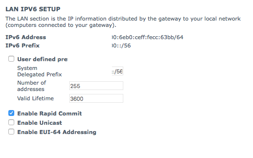 Screen Shot 2015-01-07 at 10.48.03 PM.png