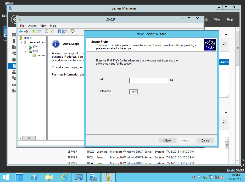 Windows Server 2012 R2 Essentials1.png