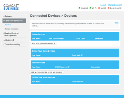comcast_no_lan_devices.png