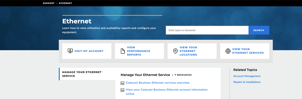 Screen Shot 2019-12-16 at 11.14.57 AM.png