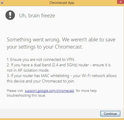 Error.JPG