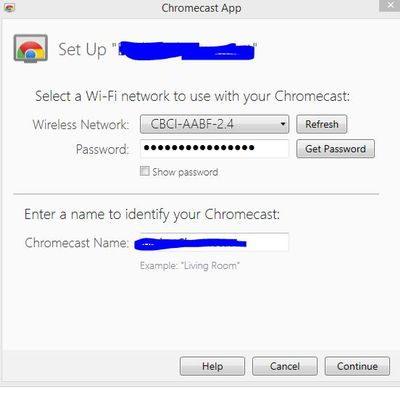 Step1.JPG