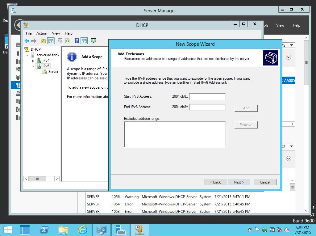 Windows Server 2012 R2 Essentials2.png