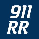 911RapidResponse's profile